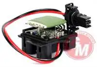 

Store code: 41389-(-05)- KNG (-05)- KNG (97-05)