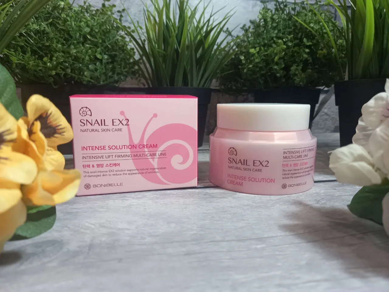 Snail ex. Snail ex. Крем bonibelle улитка. Snail ex. The saem крем для лица антивозрастной snail essential ex wrinkle solution cream 50 мл.