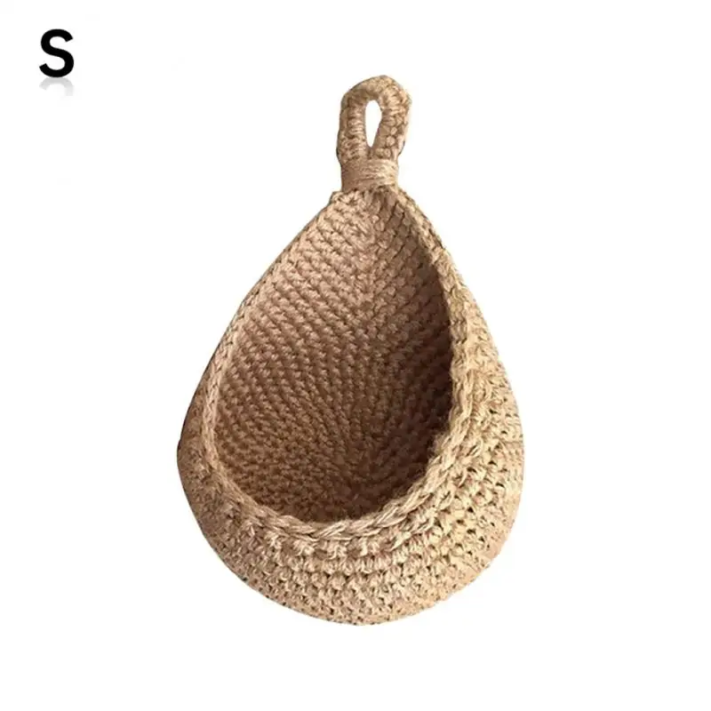 Органайзер для макияжа кухонные миски с фруктами коробка игрушек корзины