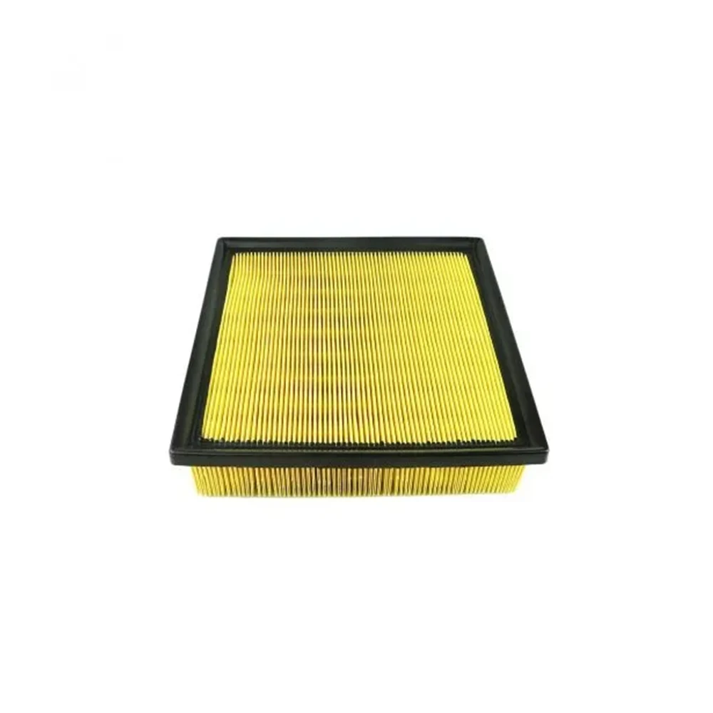 

Двигатель для Lexus RX350 RX350L 17801-31130