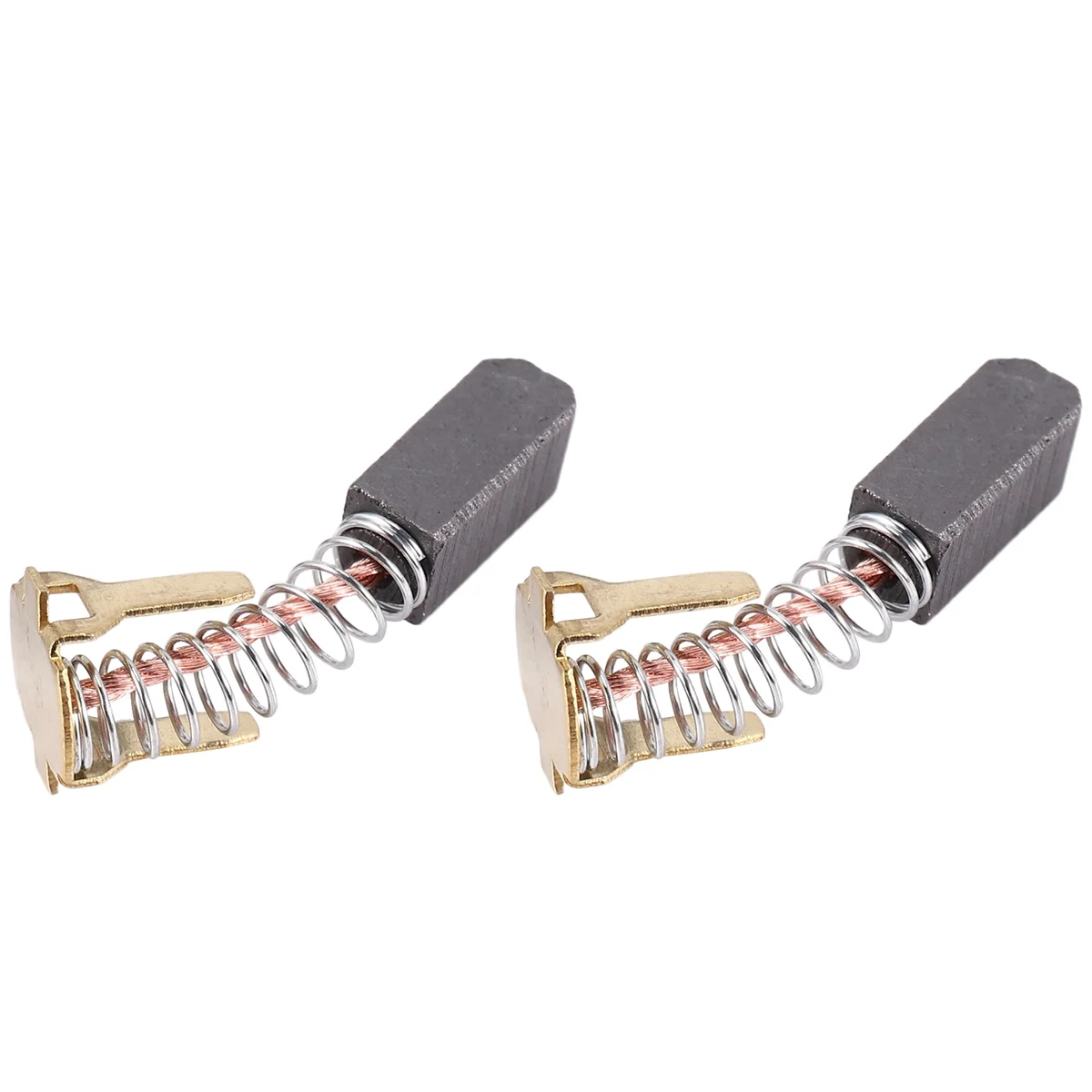 Углеродная щётка для HITACHI 328202 334696 328200 G18DSL G18DL G14DSL G14DL CE18DSL