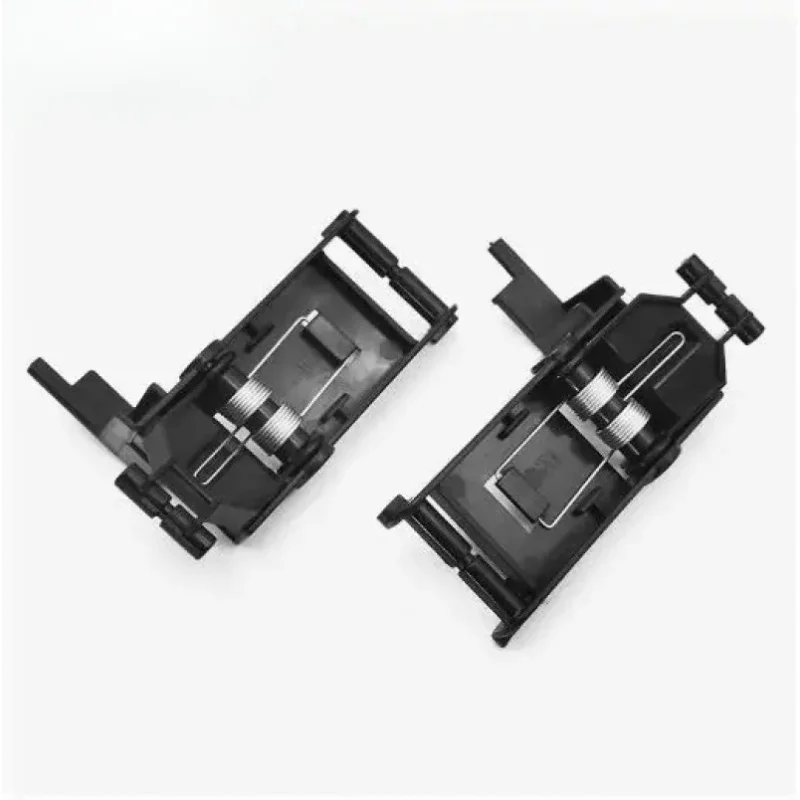 RC1-2567 RC1-2572 Пружинный рычаг подъема бумаги правый левый для HP 3015 3050 3052 3055 M1319 M1522 M1120