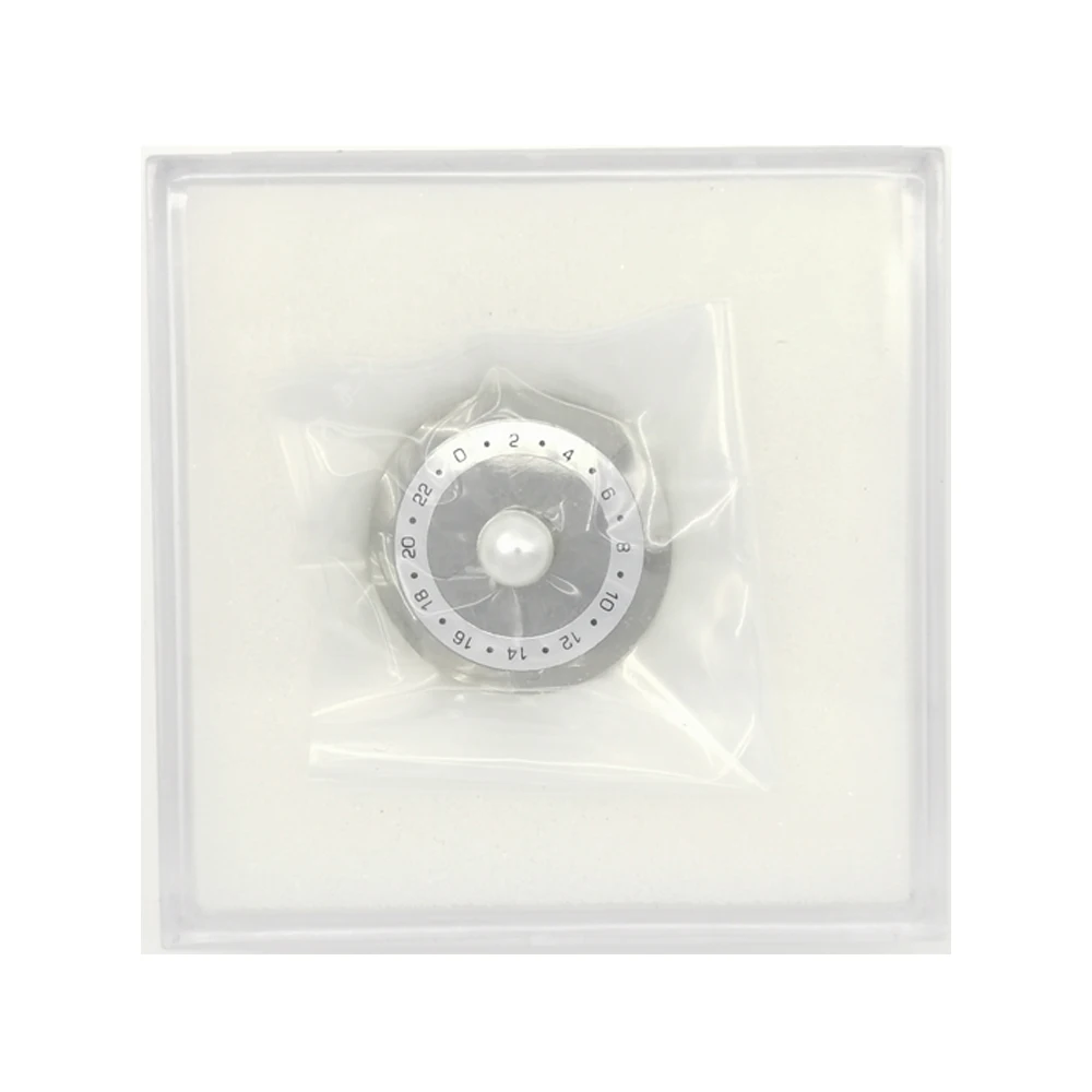 Optical Fiber Cleaver Blade Fiber Cleaver Cutter High Quality Optical Blades Furukawa Fiber optic Cleaver Blade