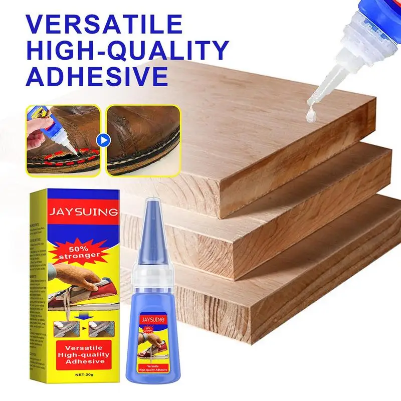 Мгновенный клей для рукоделия паста переплета обуви кожаные сумки ремонтные