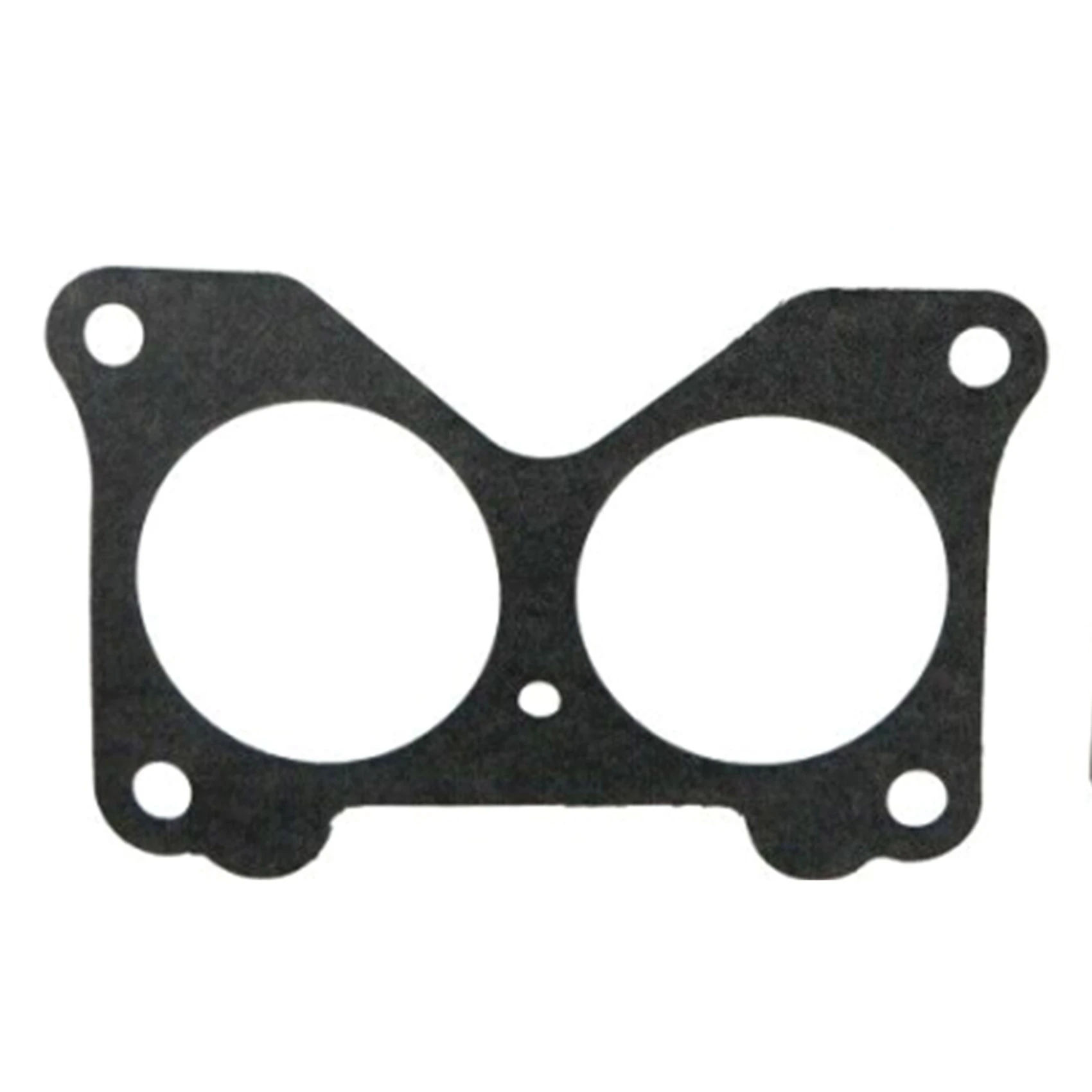 Carburetor Kit for Johnson/Evinrude Outboards 187046 3900 55 392550 398526 4354 43 434888 439076 |