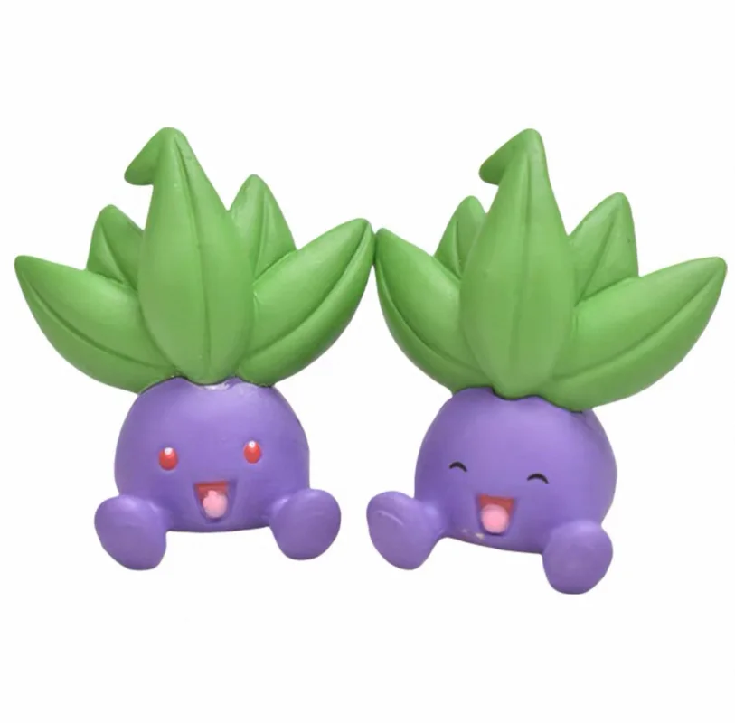 Фото Коллекционная мини-фигурка Tomy T-Arts Gashapon Pkm 5 Types Snorlax Munchlax: Спящий друг, милый сувенир, украшение для стола, игрушка, подарок. В наличии. №4