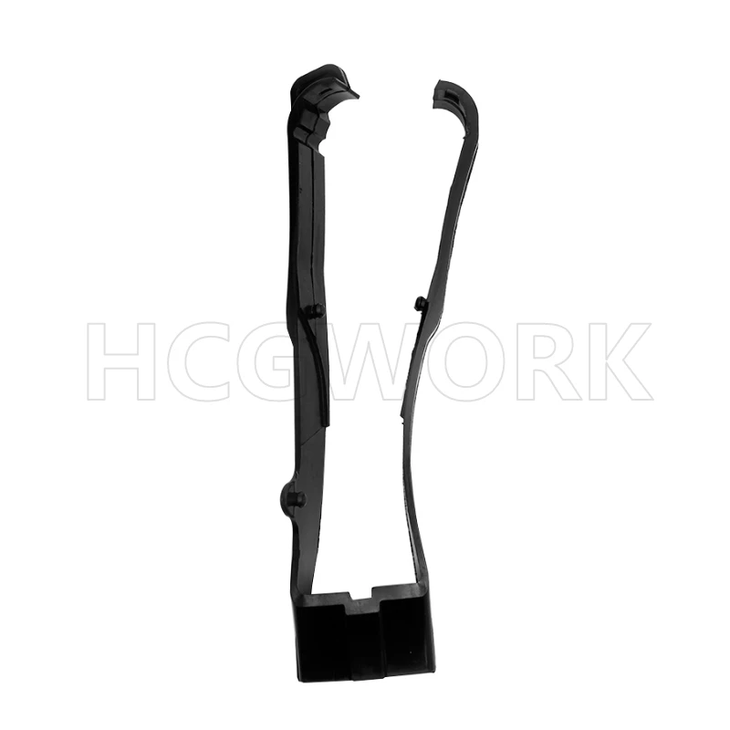 Оригинальные запчасти для мотоцикла цепной слайдер Honda Cb190r Cb190ss Cb190x Cbf190x