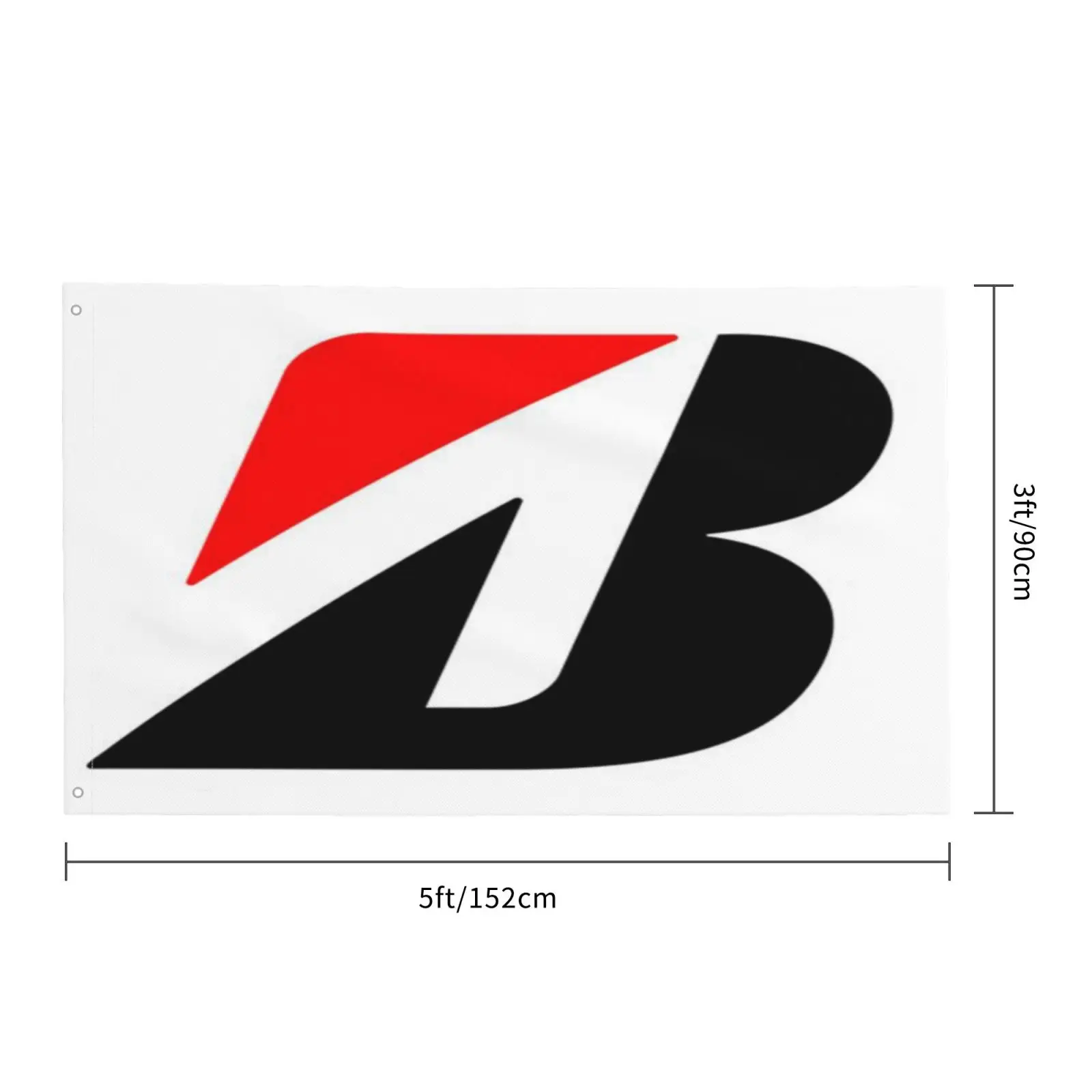 Садовый флаг Bridgestone 348 французский сатаны аксессуары для геи ЛГБТ бисексуальный