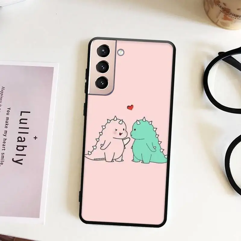 Чехол для телефона Samsung S22 S21 S20 ultra pro plus S10 S9 S8 Note 20 10