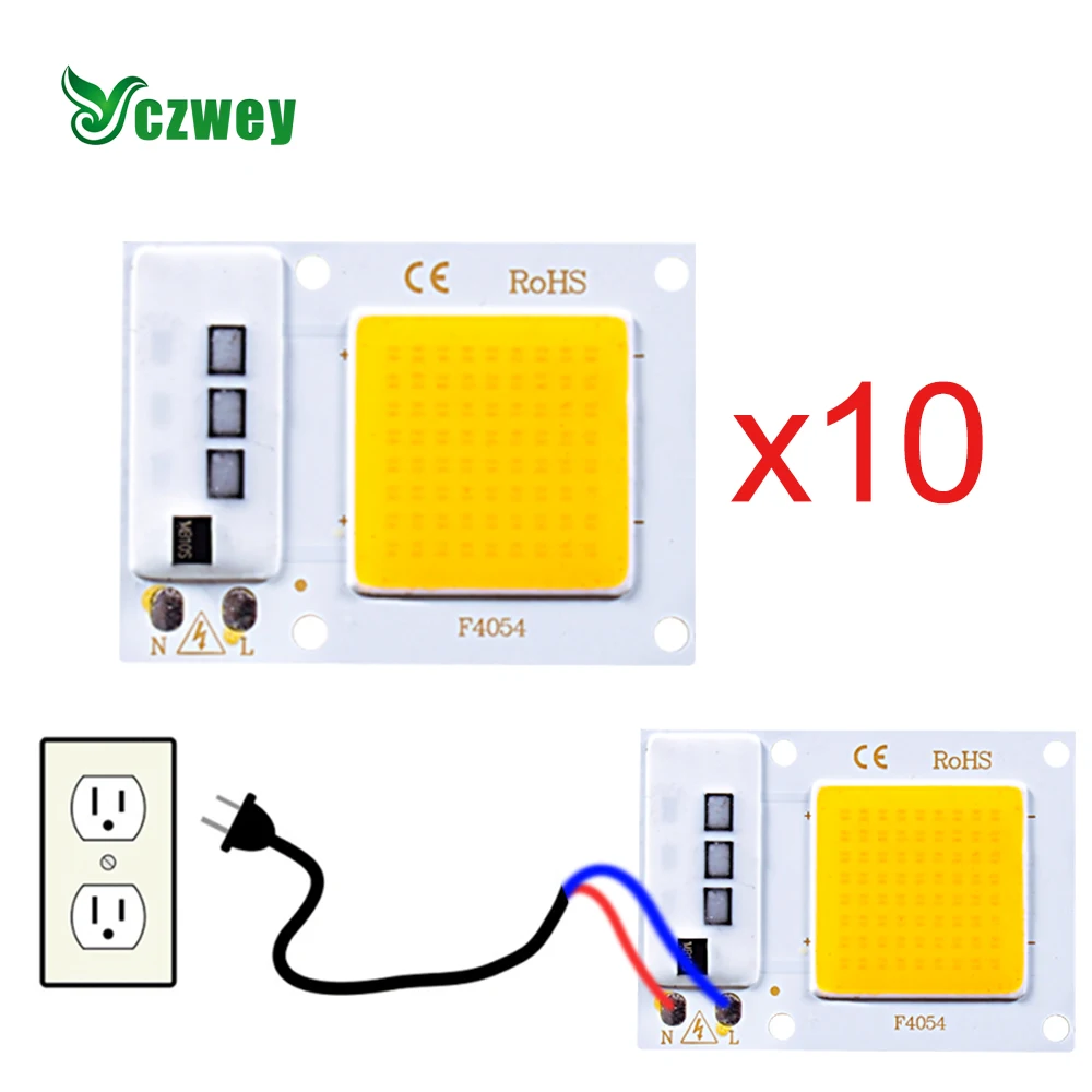 

лампа светодиодная 220v