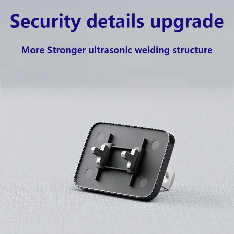 Сетевое зарядное устройство с USB-портом, 5 В, 2 А, 10 Вт