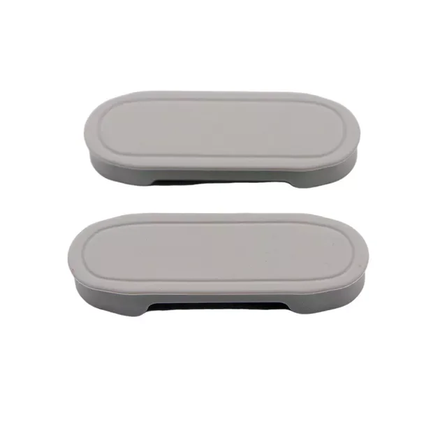 

Camera Drone Motor Holder for DJI Mavic Mini SE Drone Blade Fix Props Protector Silicone Cover For DJI Mini 2 Drone Accessories