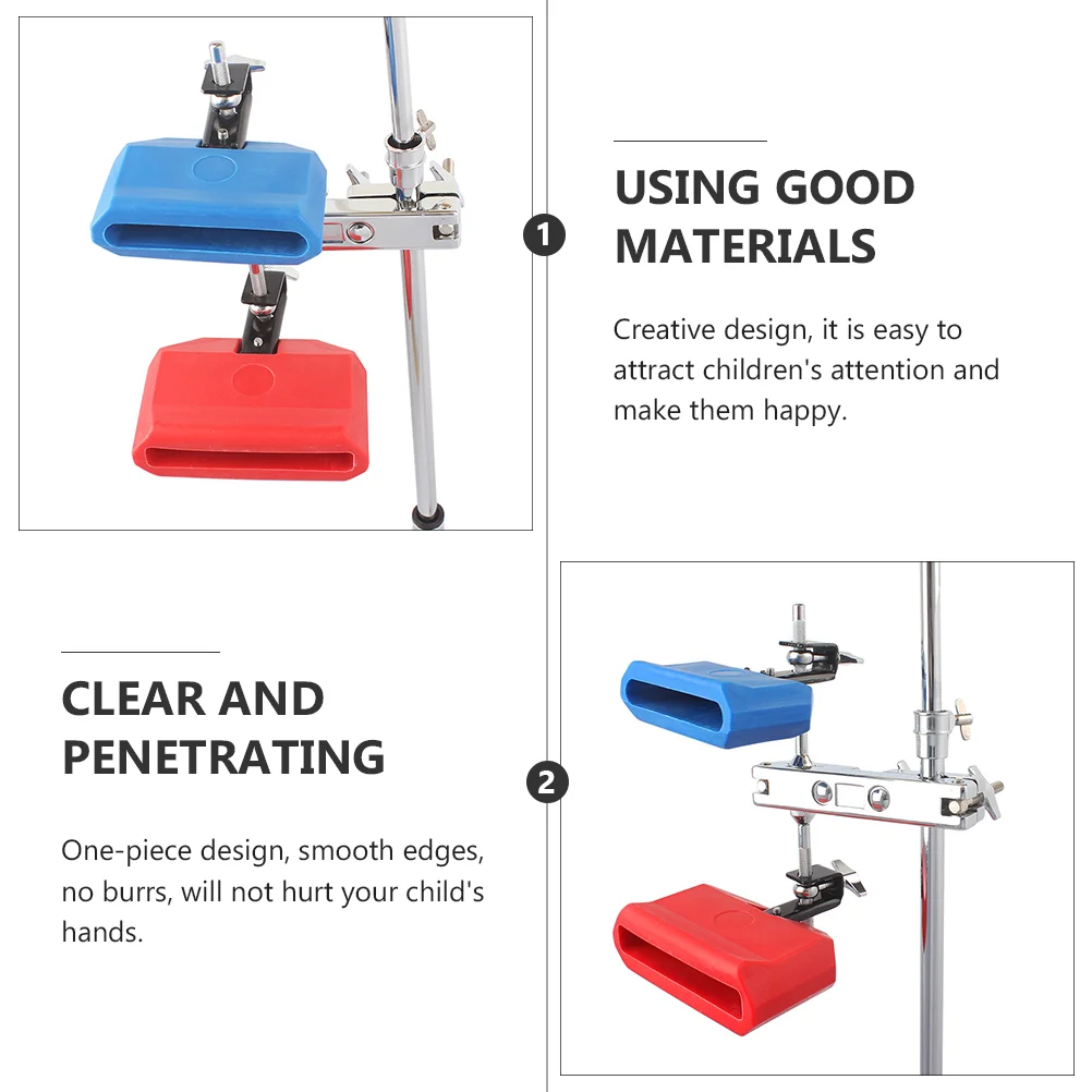 Аксессуары для барабанной установки детали музыкальных инструментов