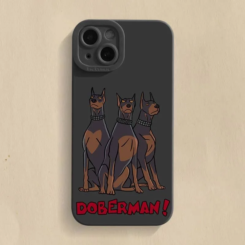 Мягкий ТПУ чехол для телефона Samsung Galaxy S20 FE S21 Plus S22 Ultra Note 20 J4 J6 S23 - купить по