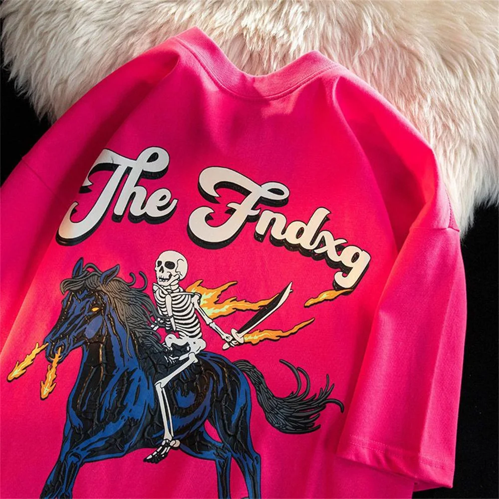 

Харадзюку, хаки, черная футболка, Женская Повседневная Футболка Kpop Dark для девушек, забавная летняя футболка Kpop в стиле хип-хоп для студентов