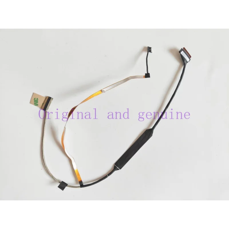 Кабель для фотоаппарата MSI GF76 GL76