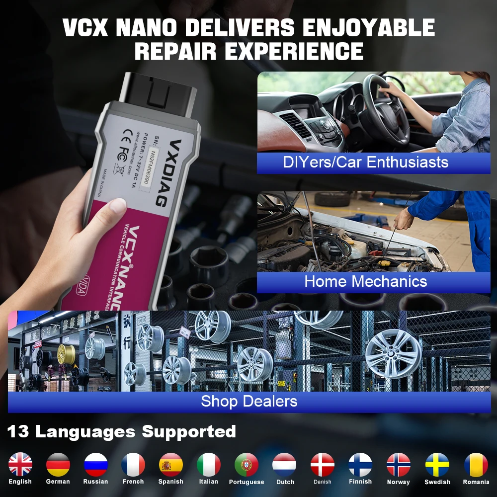 2020 новейший FNR 4 в 1 FNR ключ Prog 4-в-1 для RenaultNissanFord Автомобильный ключ программатор с USB-ключом Бесплатная доставка (art.: 7a8fa924d) - 7a8fa924d