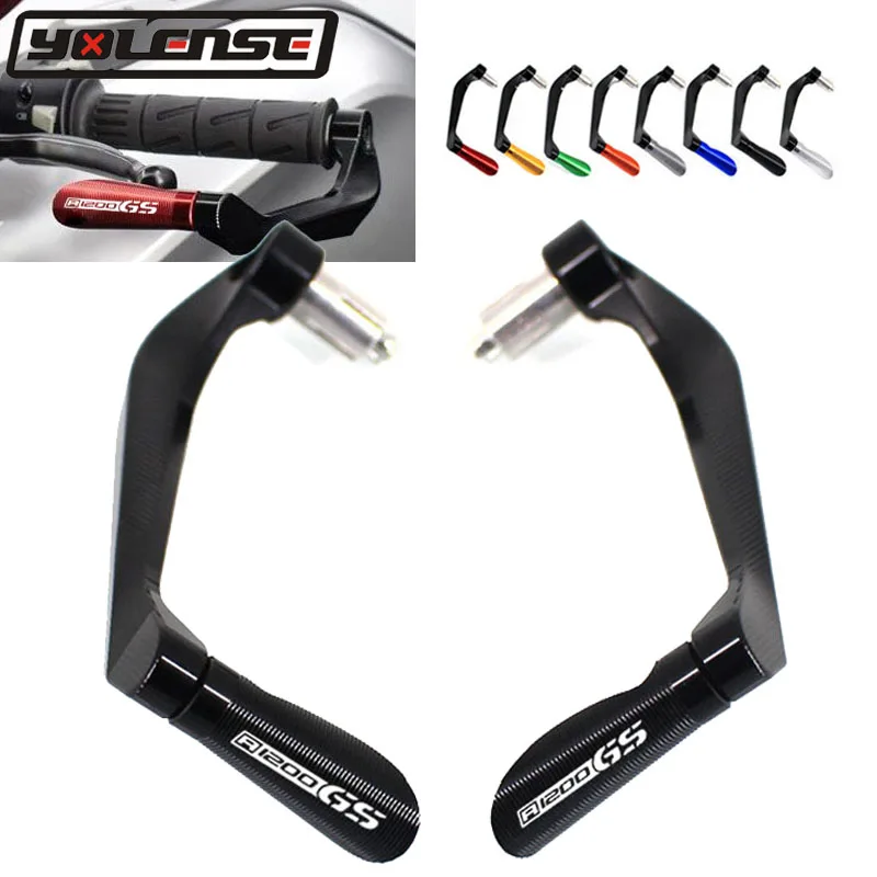 

Ручки для мотоциклов BMW R1200GS LC R 1200 GS Adventure ADV 2013-2018 CNC