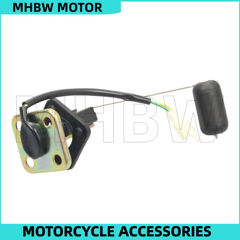 

Oil Lever Sensor Oil Float for Sym Xs150t-2a/2b Fnx