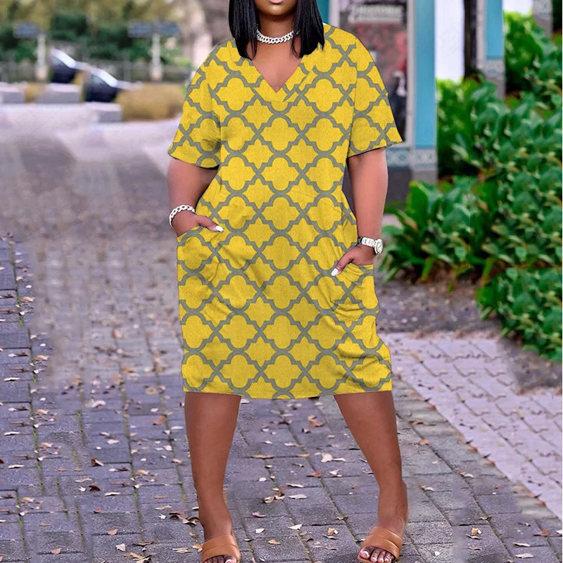 

Новое азиатское Цветочное платье с цветочным принтом, новое женское летнее платье с принтом, Женский Топ с красивыми узорами, сексуальное п...