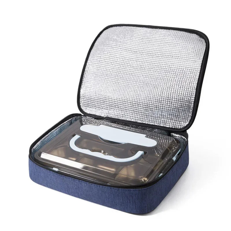 Новая Циклонная Нарезка 2024 Для Картофельного Барбекю