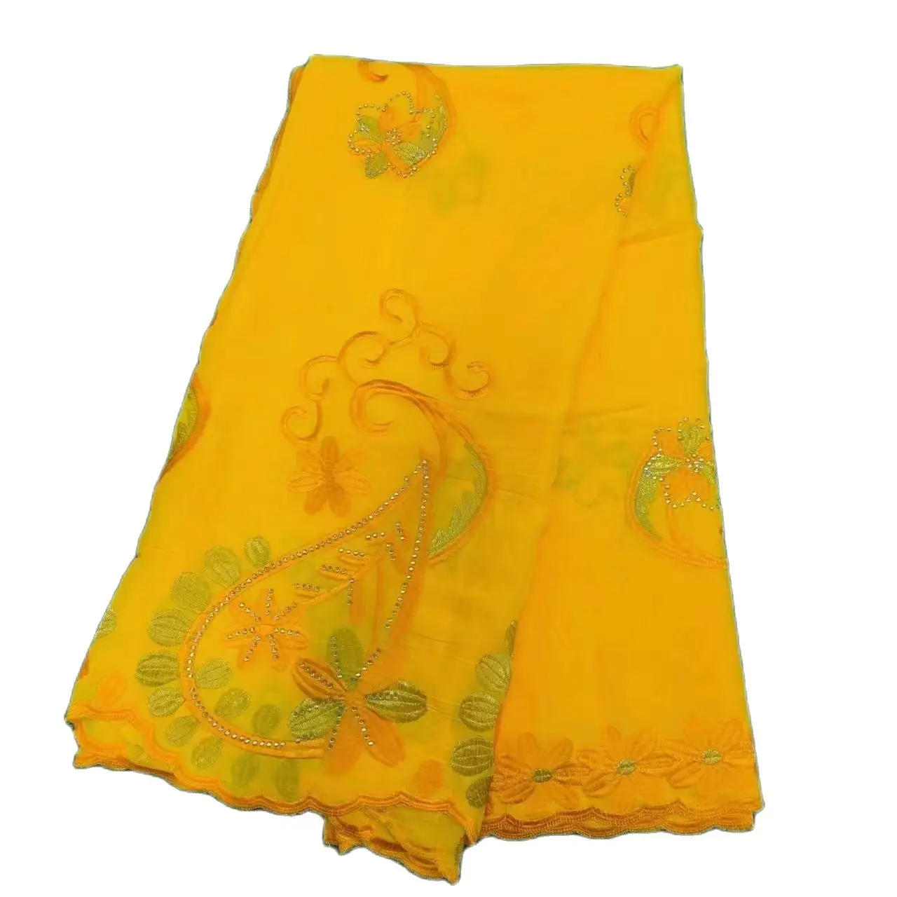 High Quality Hot Sales Muslim Scarf 100% Cotton Big Scarf African Women Hijab Scarf Dubai Scarf on Wholesale price kashkha dub