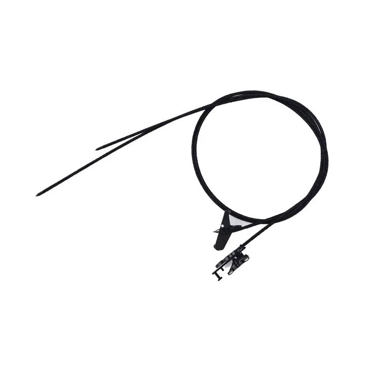 OEM FL3Z16502C22 Детали люка на крыше скользящий стеклянный кабель для Ford EXPEDITION TB8 LINCOLN