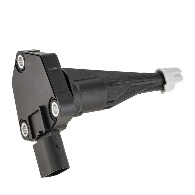 12618638754 Датчик уровня моторного масла автомобиля для BMW серии 2 3 (F30 F80) 4 (F32 F82) 7 (G11 G12)