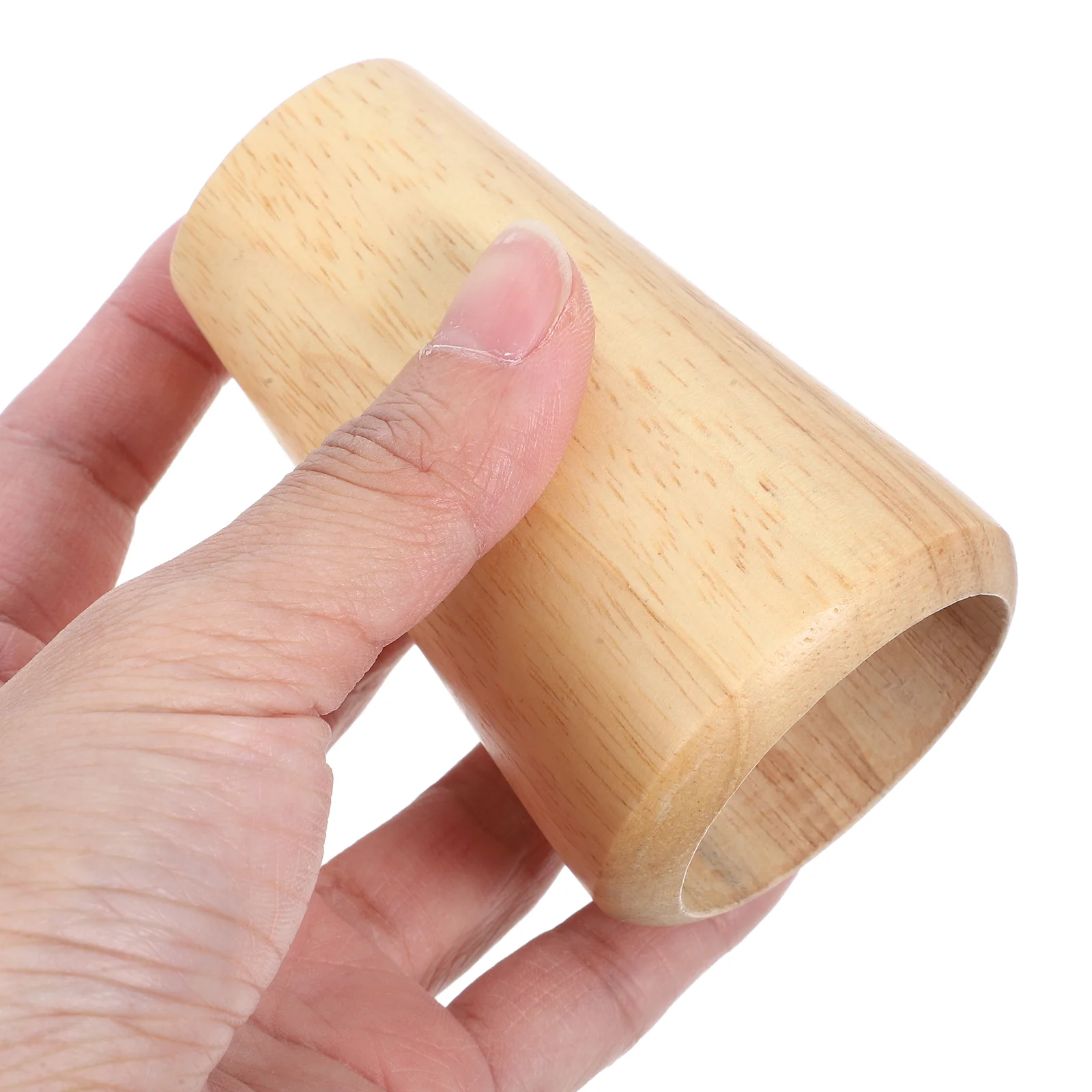 Люстра из цельного дерева цоколь для лампы ручка сменные настилы подвесной