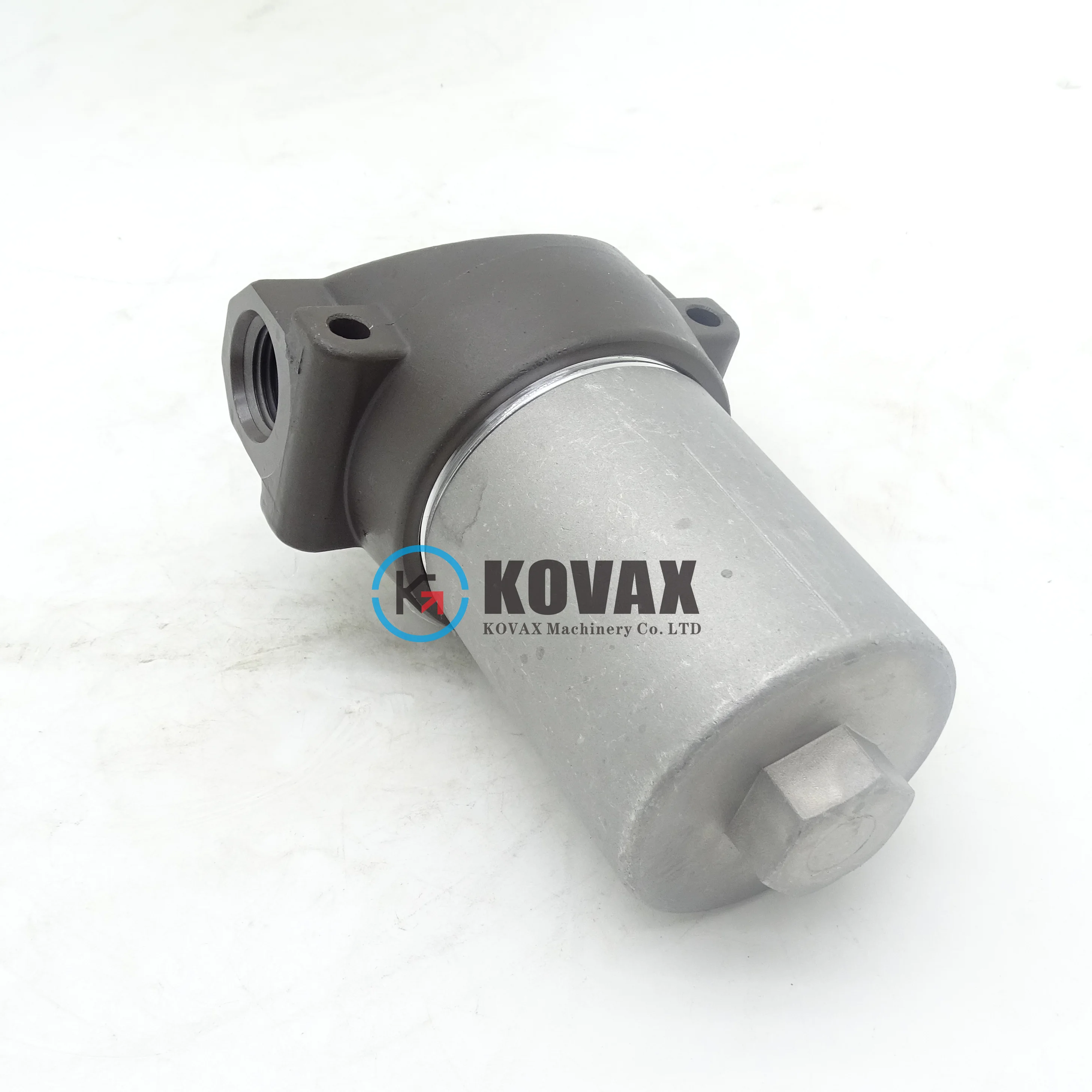 Инженерное Дело запасные части оборудования 31MH-20310 R Гидравлический масляный