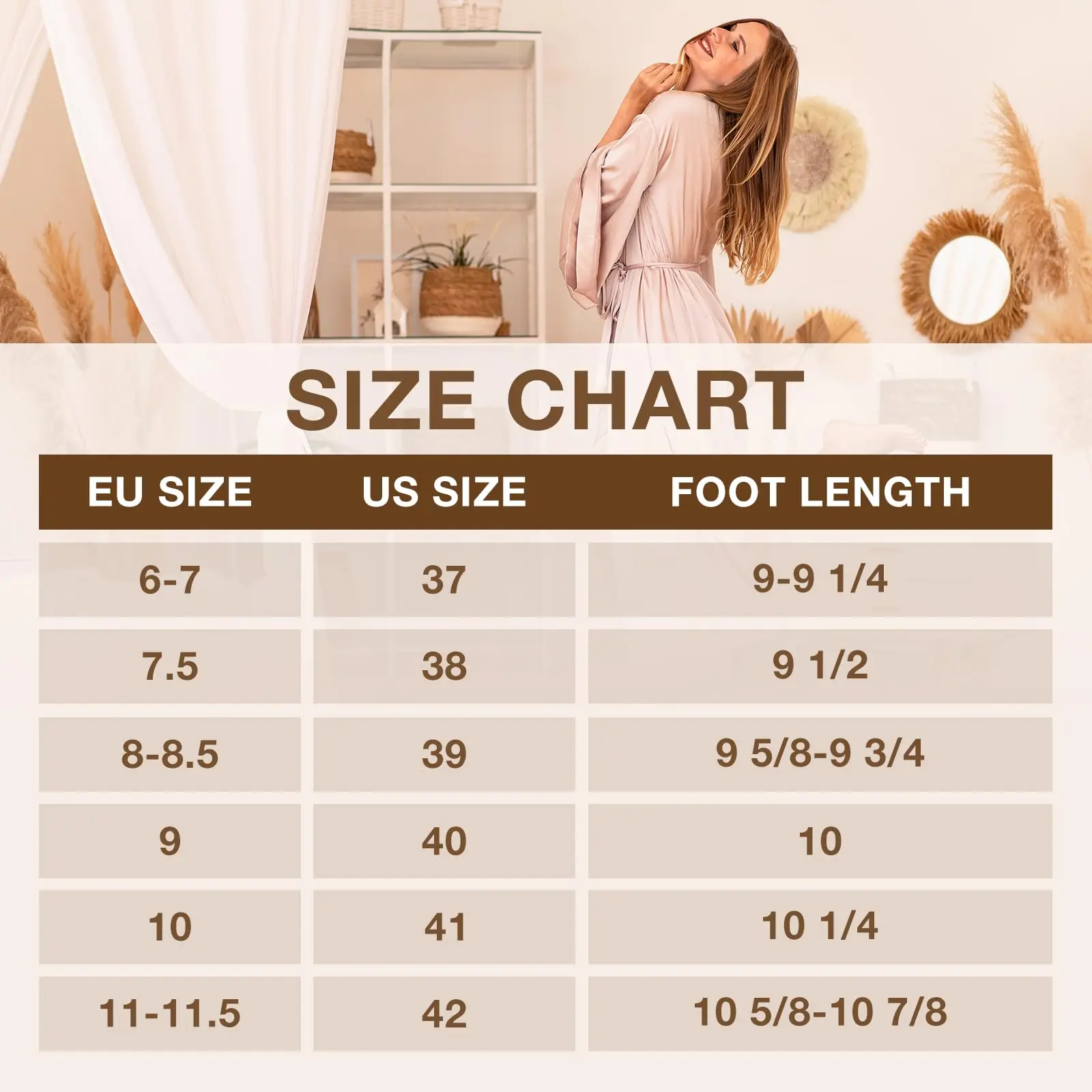 Shevelues нечеткие домашние тапочки для женщин модные леопардовые пушистые шлепанцы