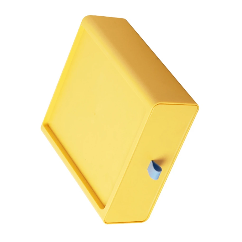 

Stationery Organizer Drawer Storage Box Files Pen Holder Sundries Storage Basket Office Accessories Desk Organizer Cosmetic Box