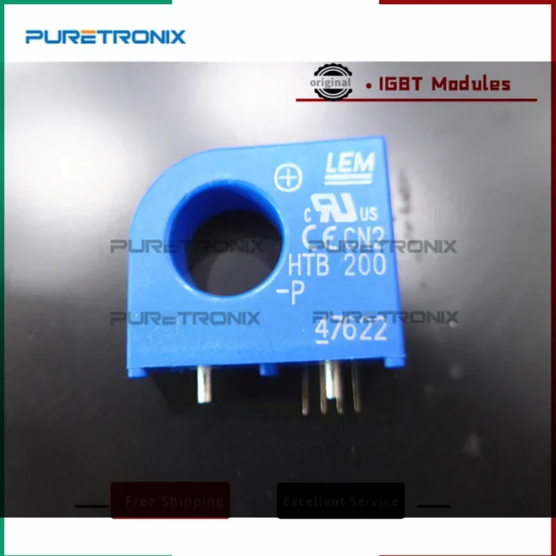 Фото LA55-P/SP2 LA55-P/SP23 LA 55-P/SP2 LAH25-NP/SP5 LAH 25-NP/SP5 HTB200-P HTB 200-P HTB100-TP/SP3 HTB 100-TP/SP3 HTB100-TP Новый №3