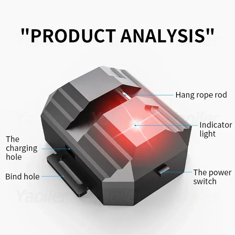 Система дрона Airdrop для DJI Mini 4K/Mini 4 Pro/Air 3/Mini 3 Pro/Mavic 3/Mavic Pro