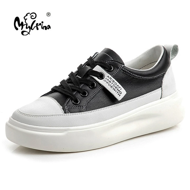 

2022 New Casual Shoes Women Trend Student White Shoes Ladies Fashion Sneakers Comfortable Light White Women Vulcanize Shoes