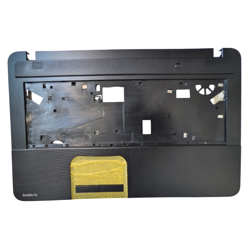 Фото Крышка-подставка для ноутбуков Toshiba L870, L875, C875, C870, S870, S875 №2