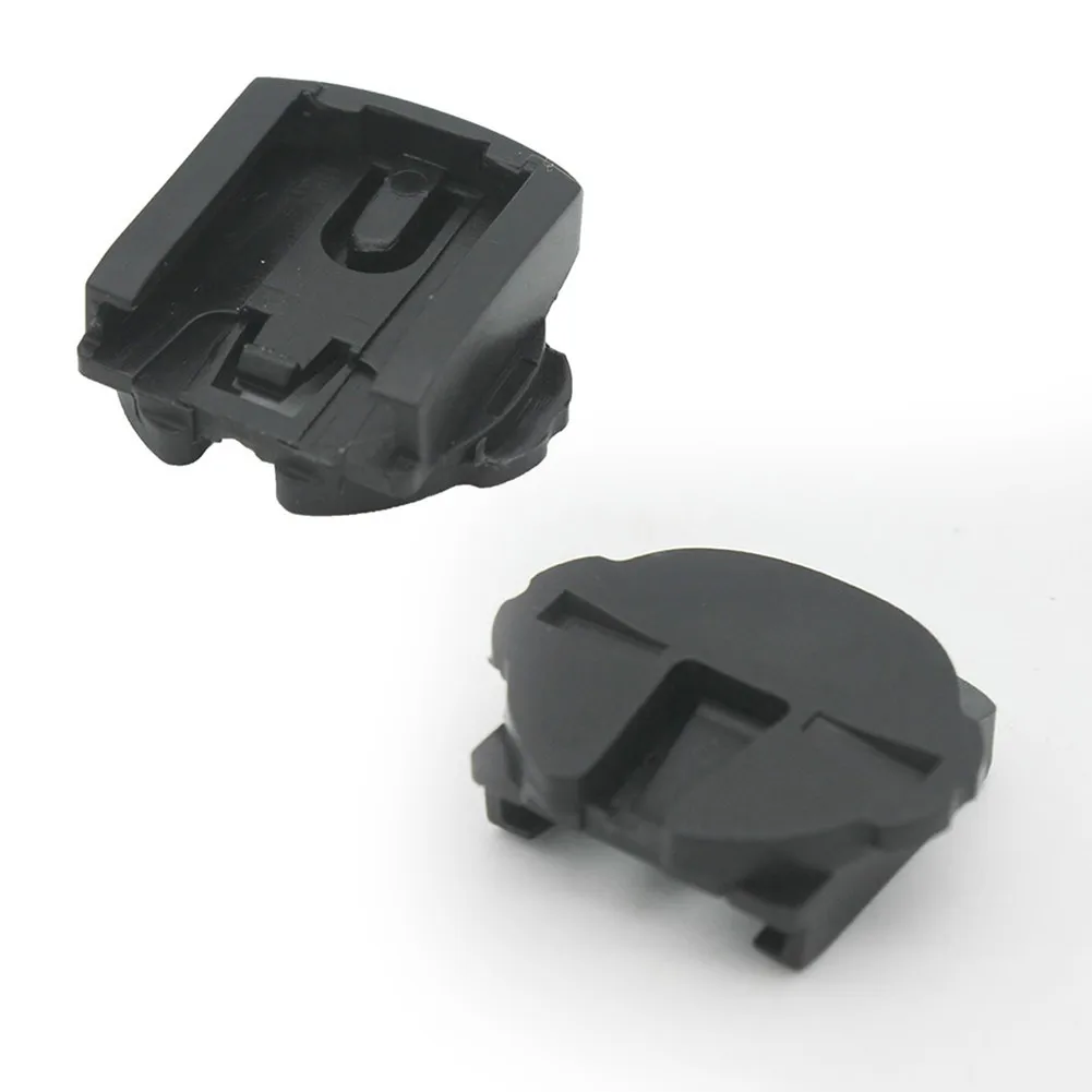 Удлинитель для велосипедного компьютера адаптер-конвертер Garmin/xoss MTB держатель