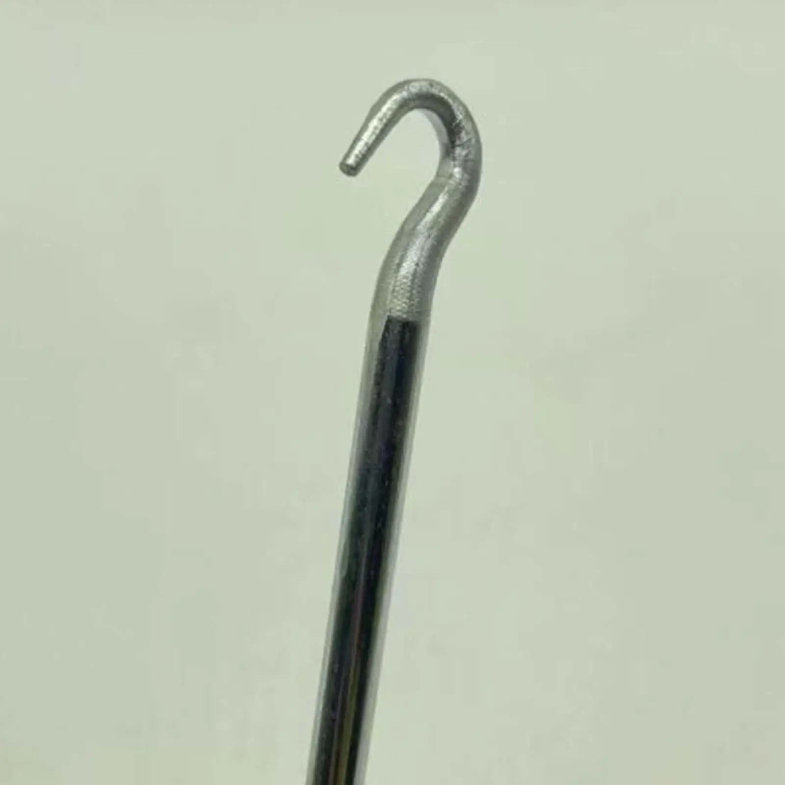 

Съемный инструмент для натяжения теннисных ракеток