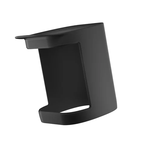 Силиконовый чехол APWIKOGER для Ring Spotlight Cam Pro/Plus