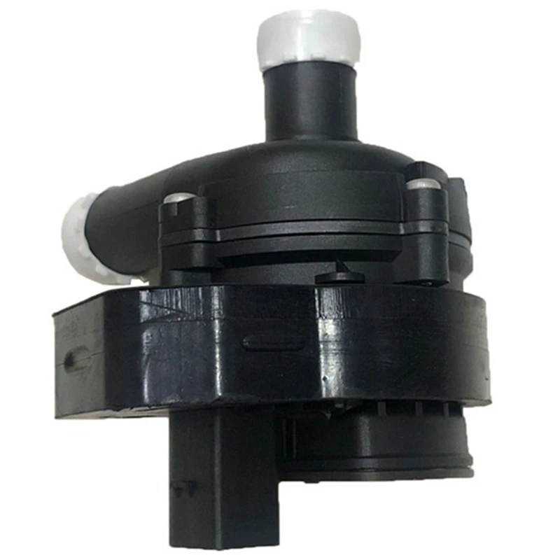 

Car Engine Auxiliary Electric Water Pump for Mercedes Benz W211 W219 W164 0392023004 2115060000 2118350264