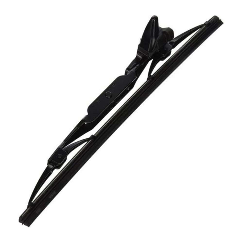 

Wiper Blades Liftgate Wiper Blade For Sequoia 2008-2021 Liftgate Wiper Blade Exterior Parts Direct Replacement