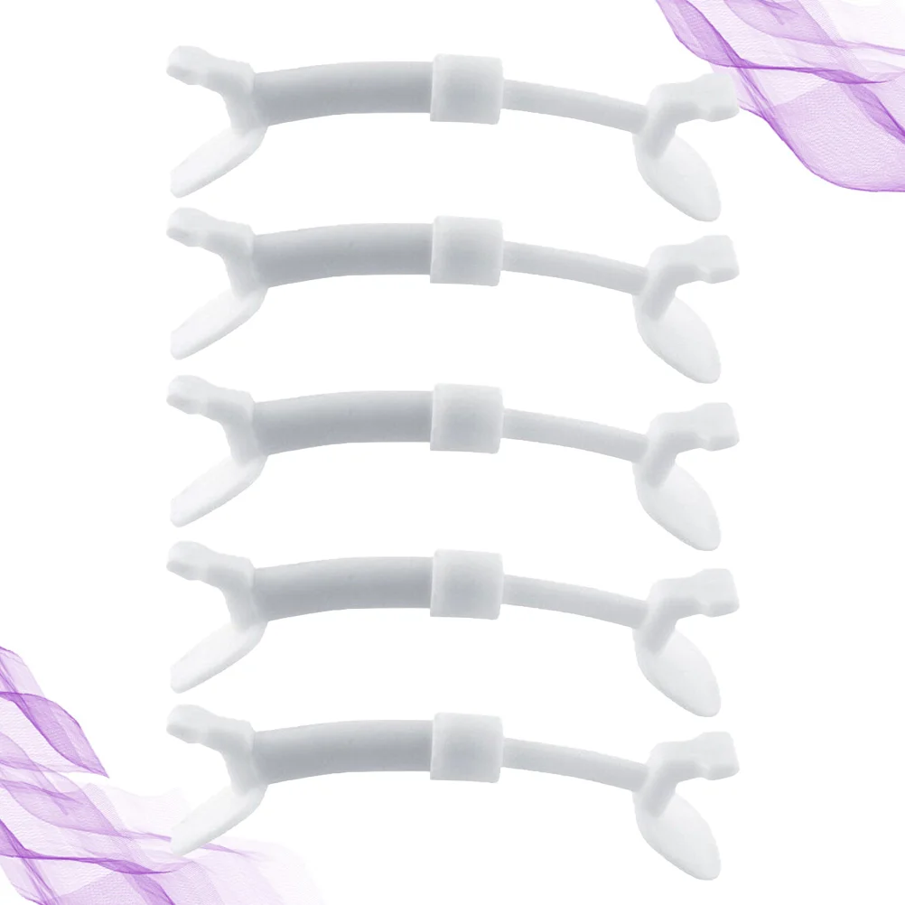 

Face Exerciser Exercise Facial Muscle Trainer Mouth Smile Training Exercises Tool Lift Device Chin Toning Accessories Jawlip