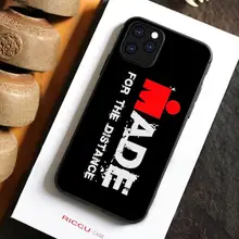 Ironman Triathlon bicycle marathon Phone Case For iPhone 11 12 13 Pro XS MAX mini 8 7 6 6s Plus X 2020 XR iphone 13 phone case