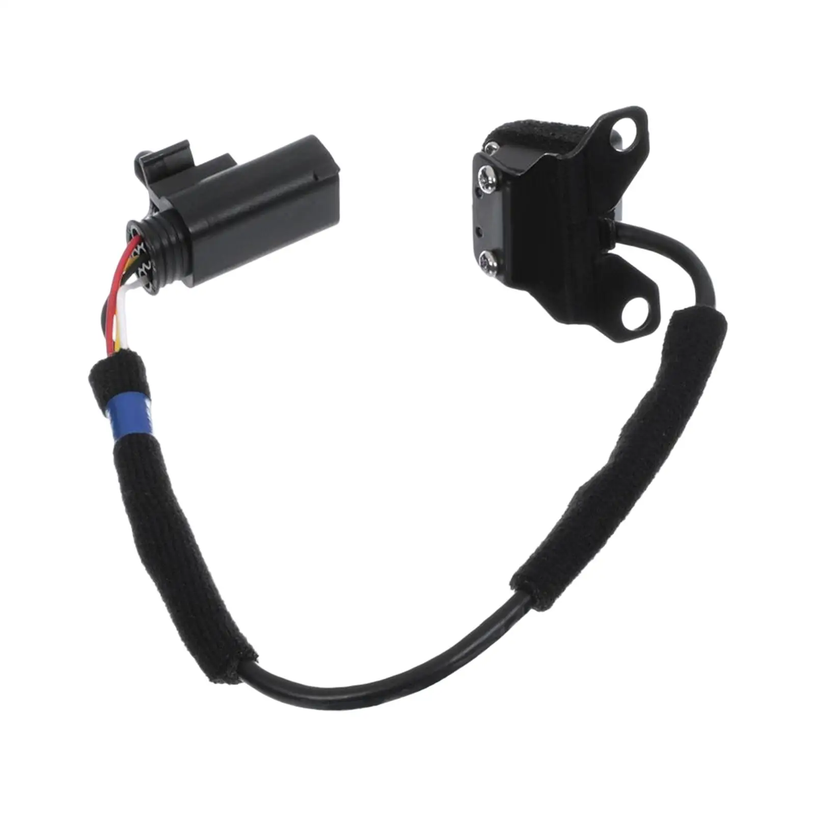 Vehicle reversing Camera Park Assist Camera Rearview Backup Camera for Kia Sportage 2011-2014 Modification Repair Accessories
