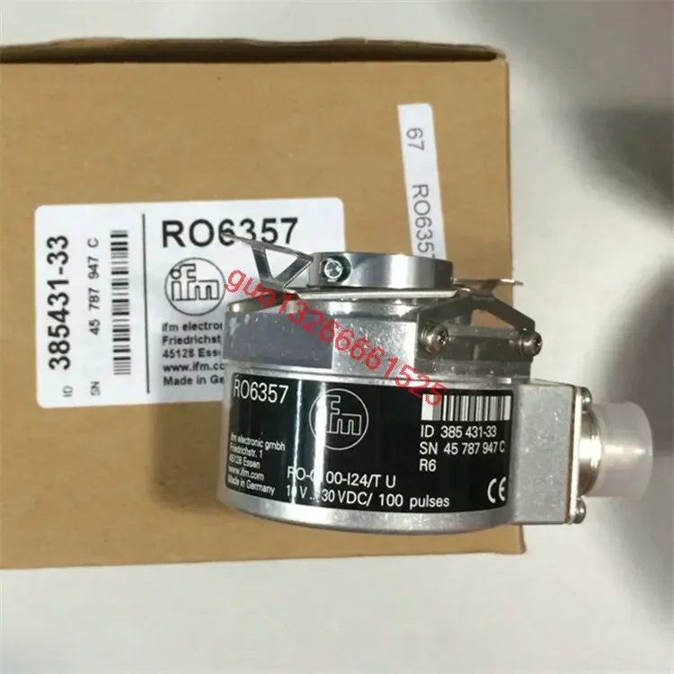 Yifu Gate МВФ Ro6357 R06357 Pn7531 Pn7004 Pn7002 Pn5007 Pn5006