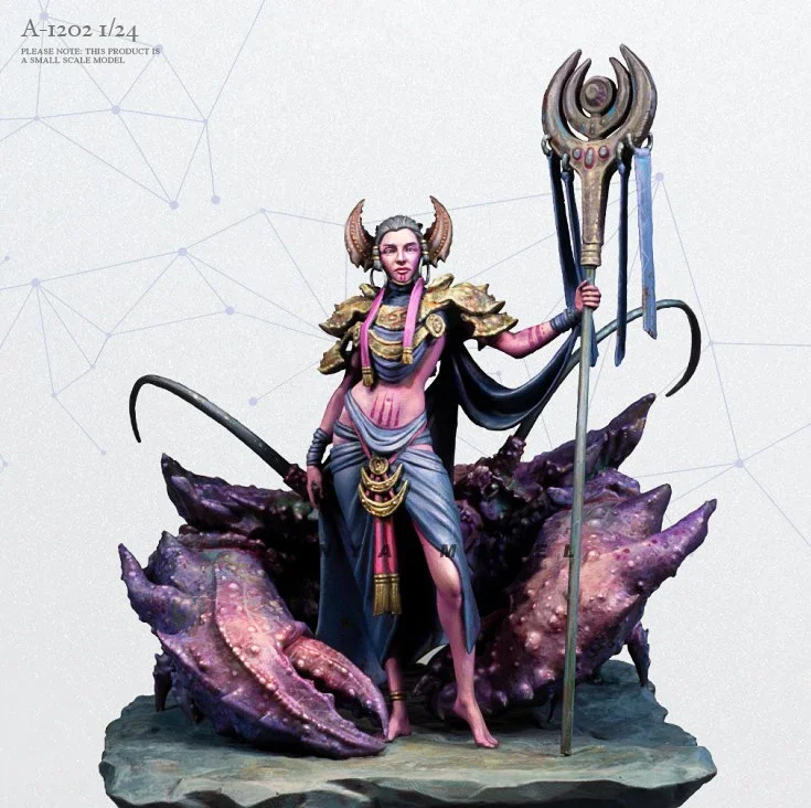 Детали 75 мм игрушка сделай сам бесцветная и самособранная деталь