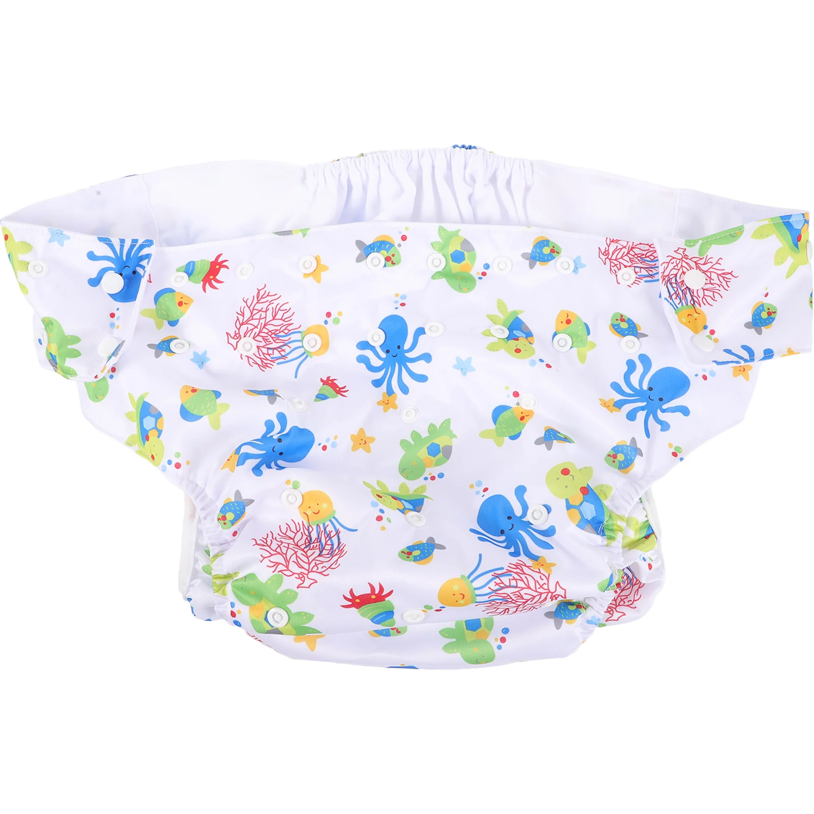 

Adult Reusable Cloth Diapers Adult Diaper Reusable Adult Diaper Adult Underpants Elderly Diaper Adult Diaper