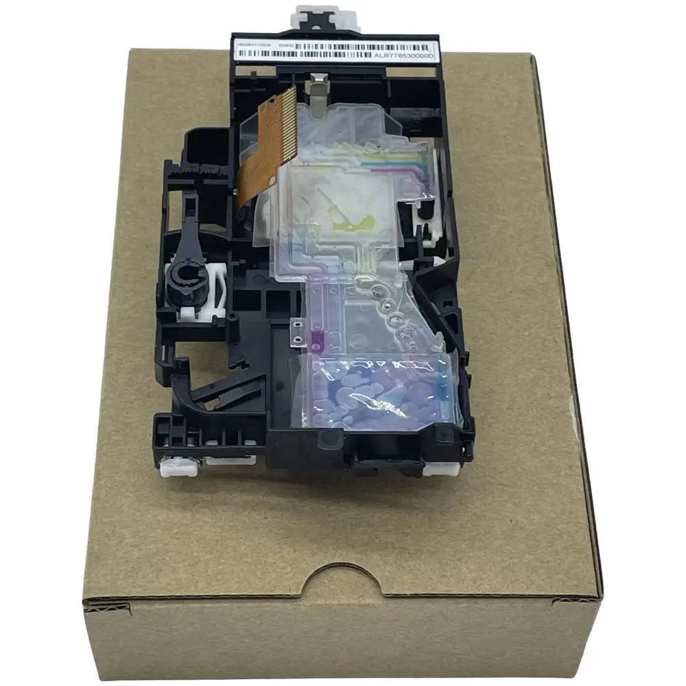 Печатающая головка принтера подходит для Brother MFC J4420 J6770 J5625DW J6720 J6570CDW J4620DW J5620DW J4610