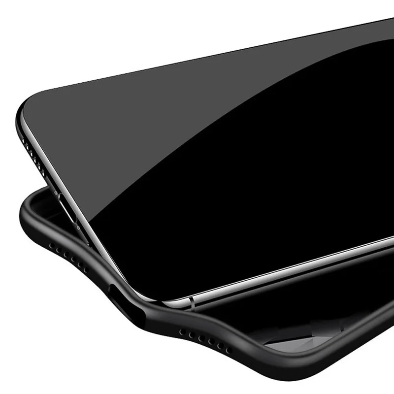 Чехлы для телефонов Redmi Note 10 Lite 9 9T 9S 8 8T 7 9A 9C 10A 10C Note9 Black Girl Melanin Xiaomi 10T Pro Черная