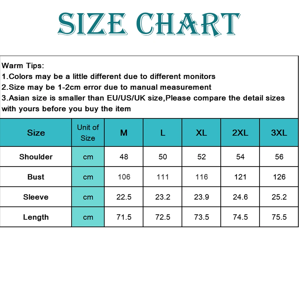 Рисунок 2 - FYXLJJ 2023 новые мужские рубашки